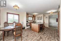 1388 HIGHWAY 6 N | Hamilton Ontario | Slide Image Four