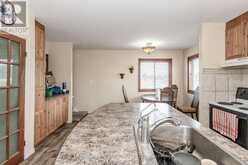 1388 HIGHWAY 6 N | Hamilton Ontario | Slide Image Six