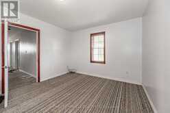 1388 HIGHWAY 6 N | Hamilton Ontario | Slide Image Eight