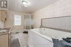 1388 HIGHWAY 6 N | Hamilton Ontario | Slide Image Nine