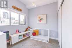 310 - 549 KING STREET E | Toronto Ontario | Slide Image Thirteen