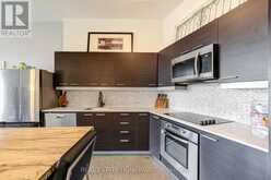 310 - 549 KING STREET E | Toronto Ontario | Slide Image Nine