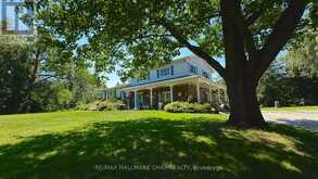 2230 SPRING STREET | Alcona Ontario | Slide Image One
