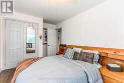 2230 SPRING STREET | Alcona Ontario | Slide Image Thirty-six