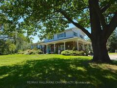 2230 SPRING STREET Alcona Ontario, L9S 2B6