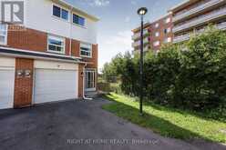 9 - 237 STEEL STREET | Barrie Ontario | Slide Image Two