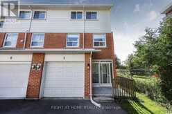 9 - 237 STEEL STREET | Barrie Ontario | Slide Image Three