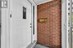 9 - 237 STEEL STREET | Barrie Ontario | Slide Image Five