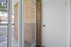 9 - 237 STEEL STREET | Barrie Ontario | Slide Image Six