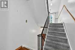 9 - 237 STEEL STREET | Barrie Ontario | Slide Image Eight