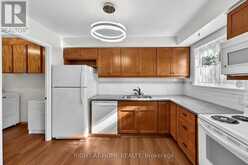 9 - 237 STEEL STREET | Barrie Ontario | Slide Image Thirteen