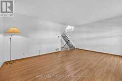 9 - 237 STEEL STREET | Barrie Ontario | Slide Image Nineteen