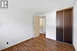 9 - 237 STEEL STREET | Barrie Ontario | Slide Image Thirty
