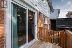 9 - 237 STEEL STREET | Barrie Ontario | Slide Image Thirty-five