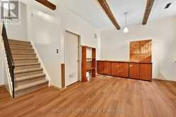 9 - 237 STEEL STREET | Barrie Ontario | Slide Image Thirty-two
