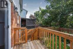 9 - 237 STEEL STREET | Barrie Ontario | Slide Image Thirty-four
