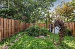 9 - 237 STEEL STREET | Barrie Ontario | Slide Image Thirty-seven