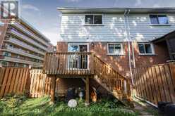 9 - 237 STEEL STREET | Barrie Ontario | Slide Image Thirty-nine