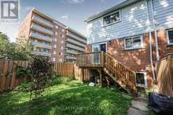 9 - 237 STEEL STREET | Barrie Ontario | Slide Image Thirty-eight