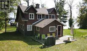 1764 BAY PARK ROAD | Severn Ontario | Slide Image One