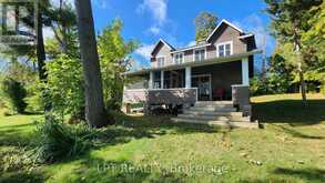 1764 BAY PARK ROAD | Severn Ontario | Slide Image Twenty-one