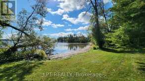 1764 BAY PARK ROAD | Severn Ontario | Slide Image Twenty-five