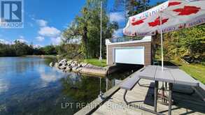 1764 BAY PARK ROAD | Severn Ontario | Slide Image Twenty-six