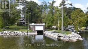 1764 BAY PARK ROAD | Severn Ontario | Slide Image Twenty-seven