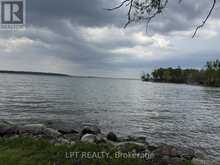 1764 BAY PARK ROAD | Severn Ontario | Slide Image Twenty-eight