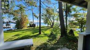 1764 BAY PARK ROAD | Severn Ontario | Slide Image Twenty-nine
