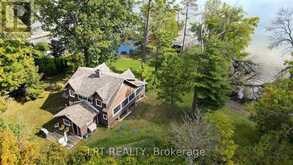 1764 BAY PARK ROAD | Severn Ontario | Slide Image Two