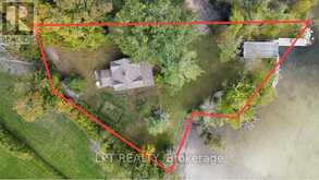 1764 BAY PARK ROAD | Severn Ontario | Slide Image Thirty-two