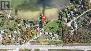 1764 BAY PARK ROAD | Severn Ontario | Slide Image Thirty-three
