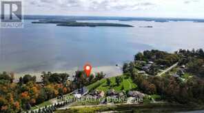 1764 BAY PARK ROAD | Severn Ontario | Slide Image Thirty-four