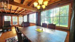 1764 BAY PARK ROAD | Severn Ontario | Slide Image Six