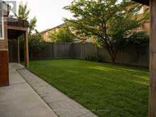751 WHITE CLOVER WAY | Mississauga Ontario | Slide Image Eleven