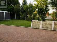 751 WHITE CLOVER WAY | Mississauga Ontario | Slide Image Nine