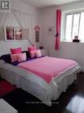304 - 4692 CRYSLER AVENUE N | Niagara Falls Ontario | Slide Image Three