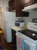 304 - 4692 CRYSLER AVENUE N | Niagara Falls Ontario | Slide Image Five