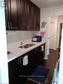304 - 4692 CRYSLER AVENUE N | Niagara Falls Ontario | Slide Image Six
