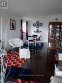 304 - 4692 CRYSLER AVENUE N | Niagara Falls Ontario | Slide Image Seven