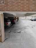 304 - 4692 CRYSLER AVENUE N | Niagara Falls Ontario | Slide Image Eight