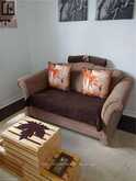 304 - 4692 CRYSLER AVENUE N | Niagara Falls Ontario | Slide Image Nine