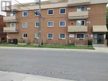 304 - 4692 CRYSLER AVENUE N | Niagara Falls Ontario | Slide Image One