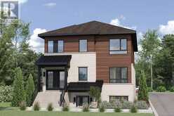 185 UPPER PARADISE ROAD | Hamilton Ontario | Slide Image One
