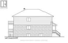 185 UPPER PARADISE ROAD | Hamilton Ontario | Slide Image Two