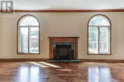 807 PRIMROSE COURT | Pickering Ontario | Slide Image Fifteen