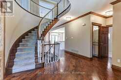 807 PRIMROSE COURT | Pickering Ontario | Slide Image Two
