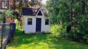 807 PRIMROSE COURT | Pickering Ontario | Slide Image Forty-nine