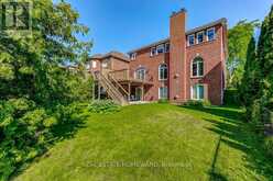 807 PRIMROSE COURT | Pickering Ontario | Slide Image Fifty